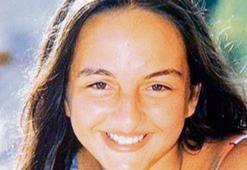 Çağla’nın katili kim?