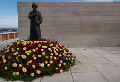 Gül Baba Vakfı Türkiye'deki faaliyetlerine başlıyor