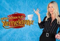 Yemekteyiz'de haftanın birincisi kim olacak? Yemekteyiz 4 Ekim haftanın birincisi