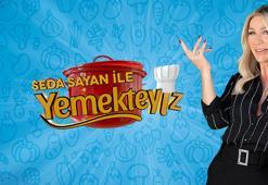 Yemekteyiz'de kim kazandı? Yemekteyiz'in 4 Ekim birincisi...
