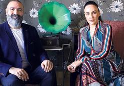 “Allah’ı istersek Allah’la kalırız”