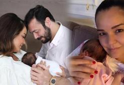 Bengü'den annelere tavsiye