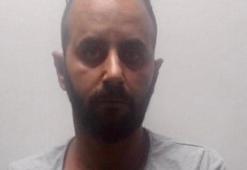 Kuzenini böbreğini satması için ikna etti! Anlaştığı para ise...