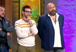 MasterChef Türkiye hangi günler yayınlanacak? MasterChef Türkiye yeni bölüm ne zaman? (TV8 Yayın akışı)