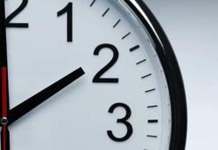 Vatandaşlar merak ediyor: Bu yıl saatler geri alınacak mı? Avrupa Kış Saati uygulamasına geçilecek mi?