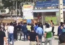 İran'da sağlık skandalı: 300 kişiye HIV virüsü bulaştırdı!