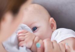 Emzirme hakkında en çok merak edilen 8 soru