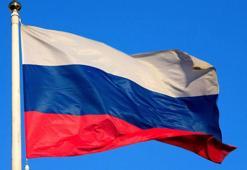 Rusya’dan olası Suriye operasyonu açıklaması