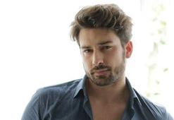 Alp Navruz kimdir, kaç yaşında? Alp Navruz biyografisi