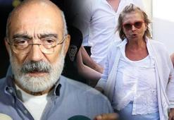 Mahkemeden Nazlı Ilıcak ve Ahmet Altan kararı