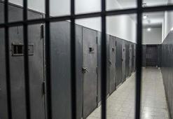 Af yasası kimleri kapsayacak? İnfaz düzenlemesi hangi maddeleri kapsıyor?