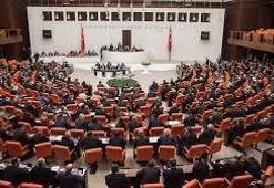 3600 ek gösterge Meclis'e geliyor mu? Son durum nedir?