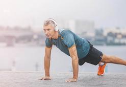 Orta yaş döneminde uygun spor seçiminin 7 yolu