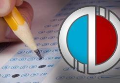 AÖF kayıt yenileme nasıl yapılır? Kayıt ücreti (harç) ne kadar?