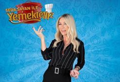 Seda Sayan ile Yemekteyiz Gaziantep yarışmacıları kimler?