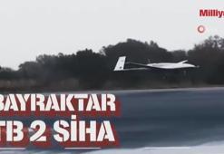 Selçuk Bayraktar'dan Barış Pınarı Harekatı'na ilişkin sosyal medya paylaşımı