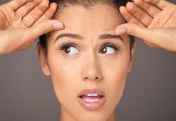 Cilt neden kırışır? Nasıl önlenir?