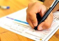 YDS/3 başvuru ücreti ne kadar? YDS/3 başvurusu nasıl yapılır?