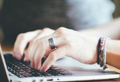 AÖF kayıt yenileme nasıl yapılır? AÖF kayıt yenileme ücreti hangi bankaya yatırılıyor?