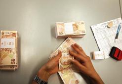 3600 ek gösterge çıkacak mı? Ne zaman çıkıyor?