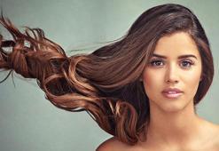 Saçlarınızı boyamadan önce nelere dikkat etmelisiniz?