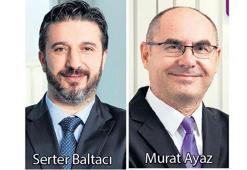 Türkiye’de en çok veri hırsızlığı var