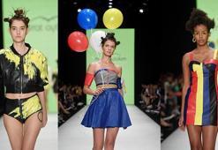 Murat Aytulum'dan “İstanbul’a Övgü”