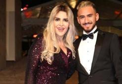 Selin Ciğerci kimdir? Selin Ciğerci kaç yaşında, sevgilisi kim?