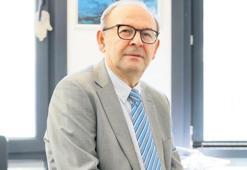 “Kronik stres beyinde hasara neden olur”