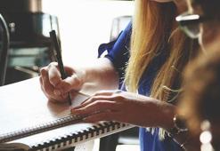 AÖF kayıt yenileme için son gün ne zaman? AÖF kayıt yenileme nasıl yapılır?