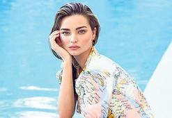 Oğlanları üçledi!