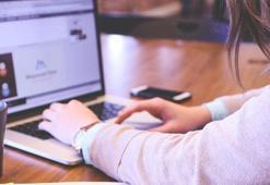 AÖF kayıt yenileme işlemleri ne zaman sona erecek? AÖF kayıt yenileme tarihleri