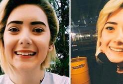 Son dakika: Şule Çet davasında yeni gelişme!