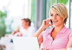 Turkcell’den ikinci el telefon hamlesi