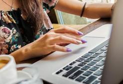 AÖF kayıt yenileme işlemleri devam ediyor! Son gün ne zaman?