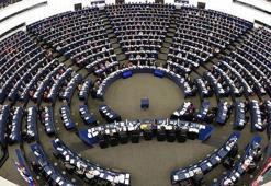 Ortaya çıktı! AB'nin Türkiye hamlesine İngiltere engeli