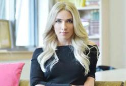 Cansu Canan Özgen kimdir, kaç yaşında?