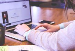 YDS/3 başvurusu nasıl yapılır? YDS başvuru ücreti ne kadar?