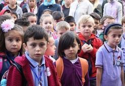 İlk ara tatil - ikinci ara tatil ne zaman? Ara tatil kaç gün olacak?