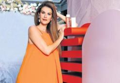 “Adını Karate Kid koydum'