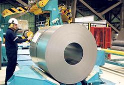 Piyasalar etkilenmedi