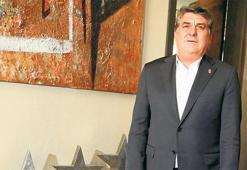 Yüzde 100 eminim camia birleşecek