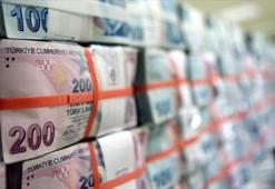 KİT'lerin Genel Yatırım ve Finansman Programı yayımlandı