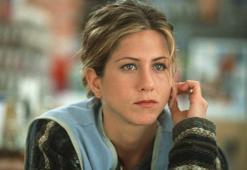 Jennifer Aniston kimdir, kaç yaşında? İlk kez Instagram hesabı açan Jennifer Aniston hangi dizi-filmlerde oynadı?