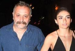 Onur Ünlü yaşı kaç? Onur Ünlü filmleri