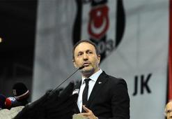 Tekinoktay: Londra'da işler böyle yürüyormuş