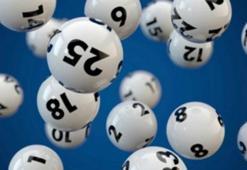Süper Loto çekilişi bu akşam saat kaçta? 17 Ekim MPİ Süper Loto çekilişi