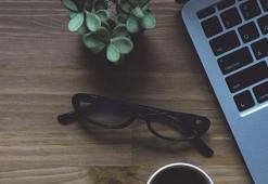 AÖF kayıt yenileme için son günler!