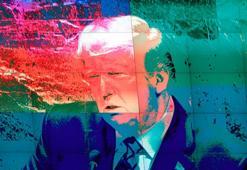 Son dakika... Kremlin'den Trump'ın skandal mektubuna ilk tepki