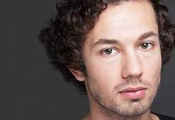 Efecan Şenolsun kimdir? Efecan Şenolsun kaç yaşında, nereli? İşte, dizileri..